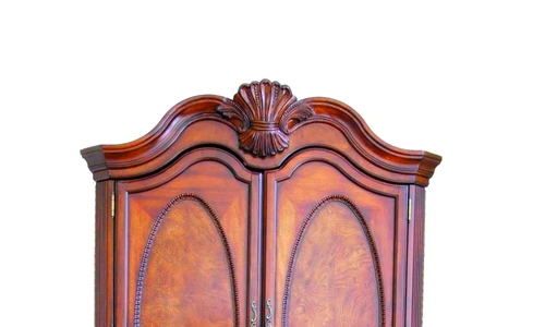 1 46652 original jpg jpeg