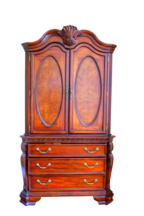 1 46652 original jpg jpeg