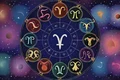 zodii, foto shutterstock jpg