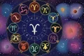 zodii, foto shutterstock jpg
