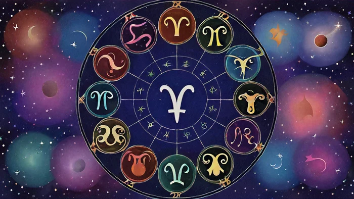 Weekend fabulos pentru doi nativi ai zodiacului. 