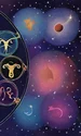 zodii, foto shutterstock jpg