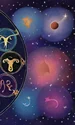zodii, foto shutterstock jpg