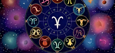 zodii, foto shutterstock jpg