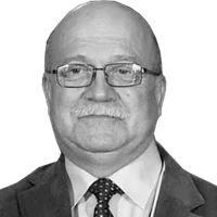 Laurențiu Sfinteș
