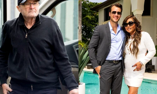 1 fotojet 2 jpg jpeg