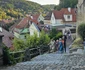 Sighișoara  Foto Daniel Guță  ADEVĂRUL (27) jpg