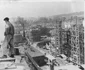 Imagini din combinat 1950 Foto Arhiva CSH (41) jpg