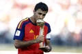 Rodri, Spania (EPA) jpg
