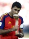 Rodri, Spania (EPA) jpg