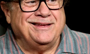 danny devito jpeg