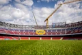 Camp Nou Barcelona (Facebook) jpg