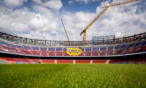 Camp Nou Barcelona (Facebook) jpg
