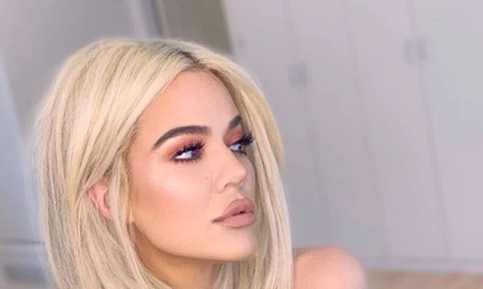 3 khloe png png