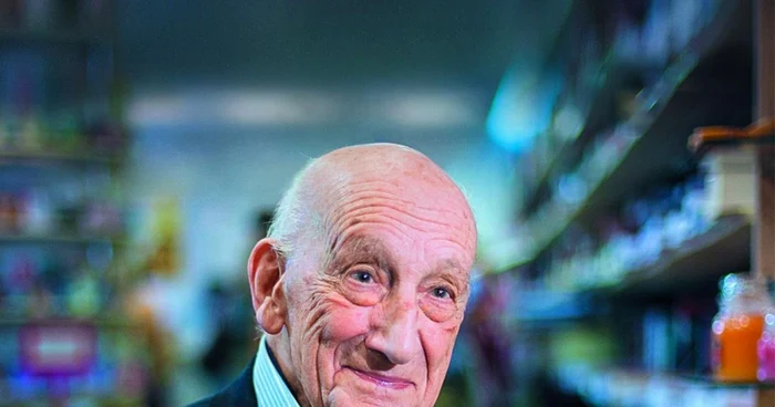 Neagu Djuvara