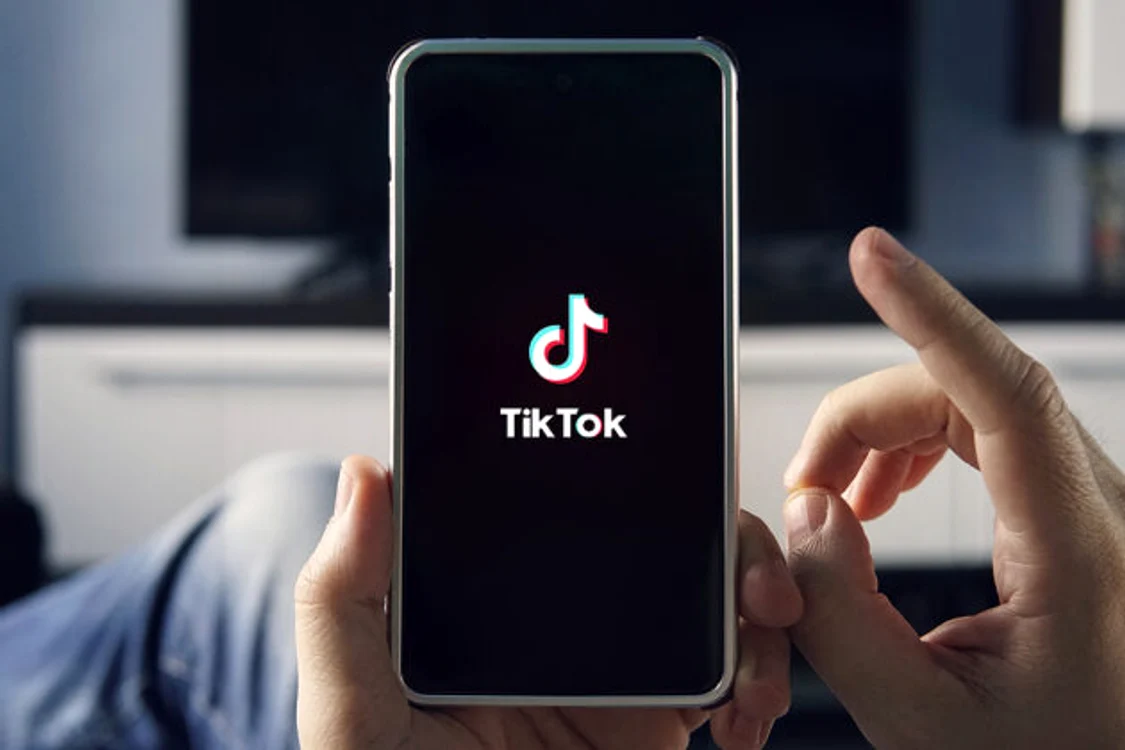 tiktok jpg