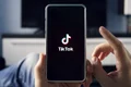 tiktok jpg