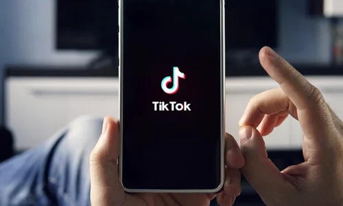 tiktok jpg