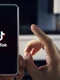 tiktok jpg