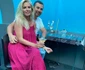 3 andreea banica si lucian mitrea 4 jpg jpeg