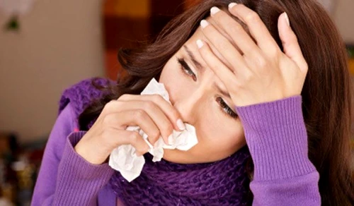 1 79685 original jpg jpeg