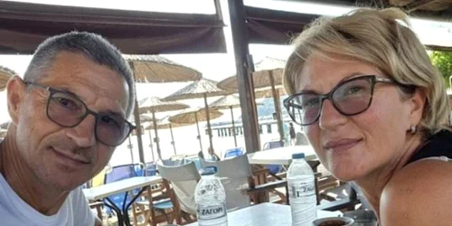 Ljubiša Karović Svetlana Grković jpg