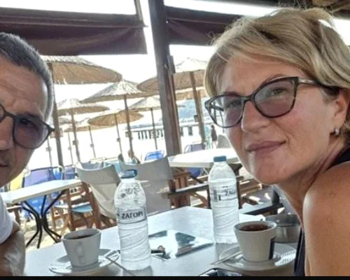 Ljubiša Karović Svetlana Grković jpg
