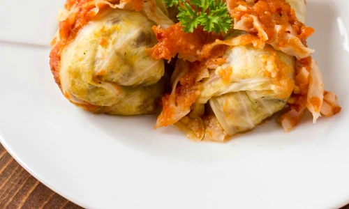 sarmale vegetale jpeg
