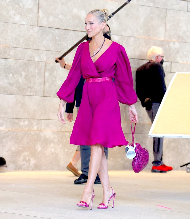 Sarah Jessica Parker, sezon 2, Profimedia (2) jpg