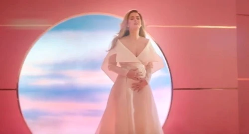 1 katy perry insarcinata 1 jpg jpeg