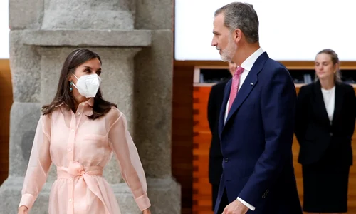 letizia profimedia 0707143699 jpg