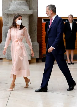 letizia profimedia 0707143699 jpg