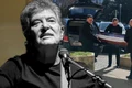 banner banner mugurel vrabete sicriu jpg