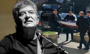 banner banner mugurel vrabete sicriu jpg