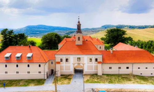 Castelul Teleki jpg