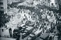 Marele cutremur din anul 1940 jpg