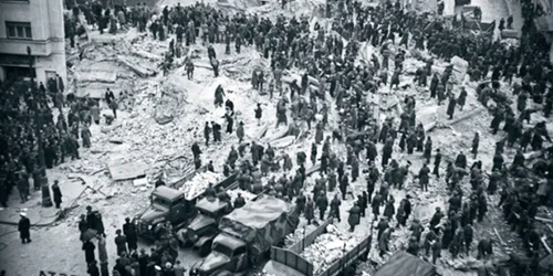 Marele cutremur din anul 1940 jpg