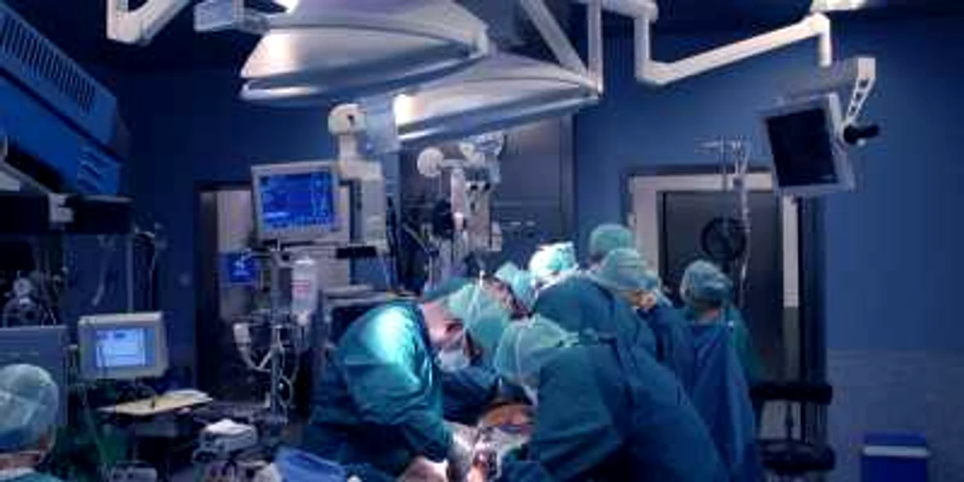 Târgoviştenii îşi caută medicii de cinci stele