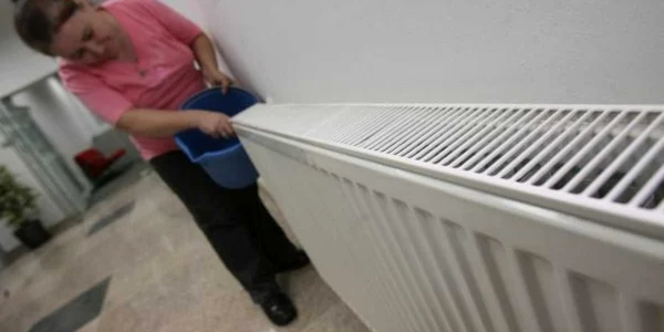 Regia de Termoficare Cluj face probe pentru furnizarea agentului termic