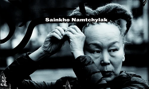 Tradiţie şi inovaţie jpeg