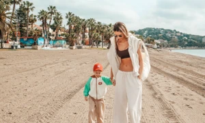 Design fără titlu (5) png