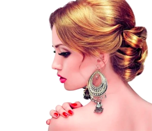 9c5d8a59447495745112d542e351f545 jpg jpeg