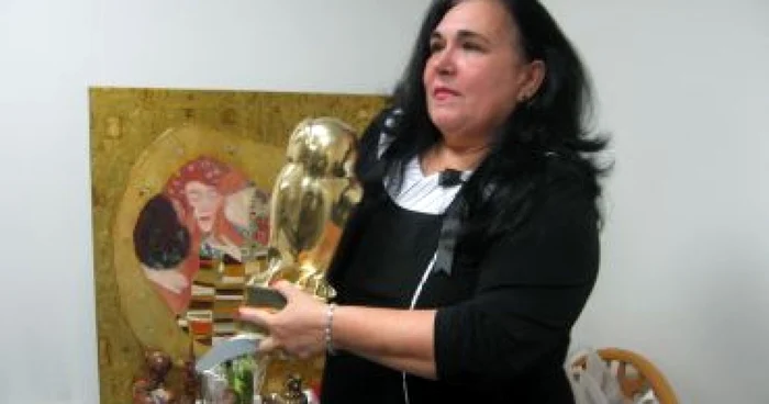 Timişoara: Până şi speranţa a intrat în criză (GALERIE FOTO)