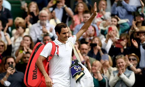 federer epa efe h 57028726 jpeg
