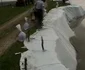 dig balta ialomite FOTO adevarul