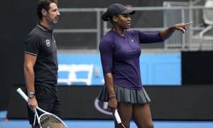 patrick mouratoglou h 53241936 jpeg