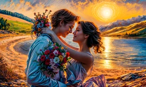 image png
