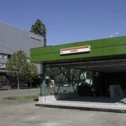 metrou drumul taberei FOTO Inquam Photos / Octav Ganea