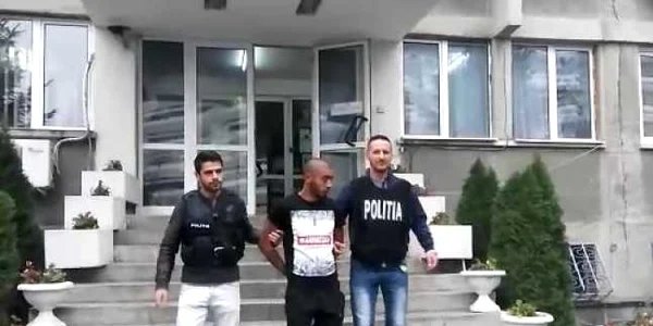 Vagiulesti