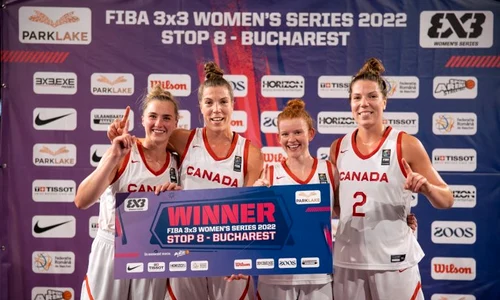 canada campioana 3x3 bucuresti jpg